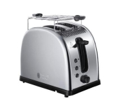 Russell Hobbs Legacy 21290-56 - 380497 - zdjęcie 1